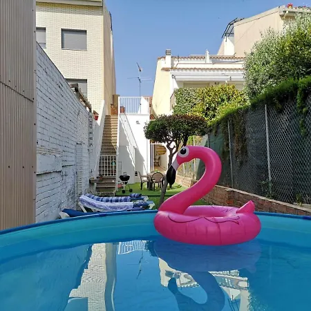 Holiday home Mero *