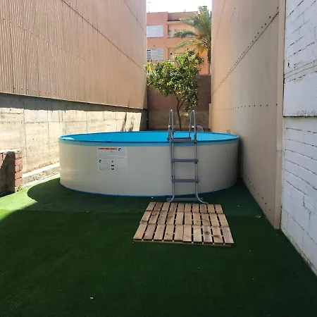 Holiday home Mero